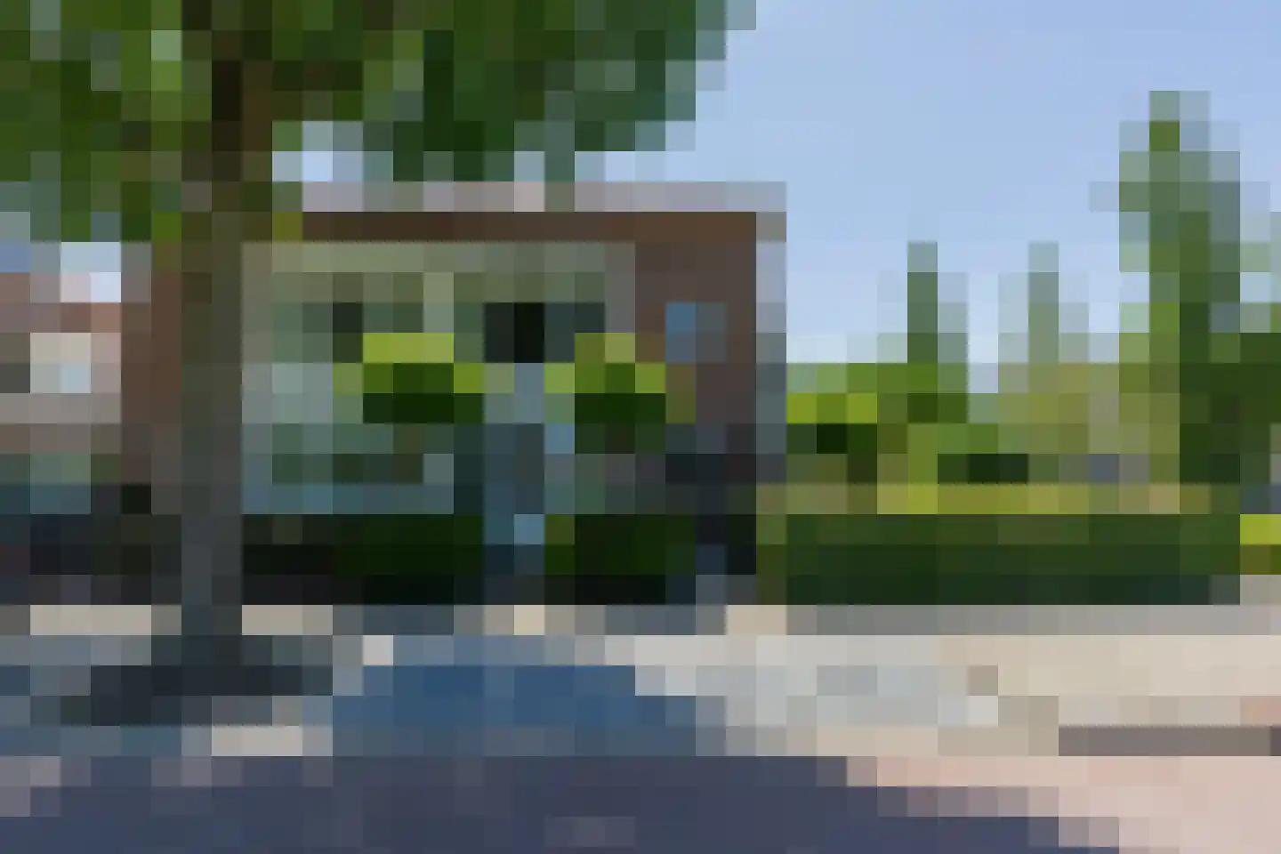 Meerwedesingel 69 Barendrecht thumbnail 56