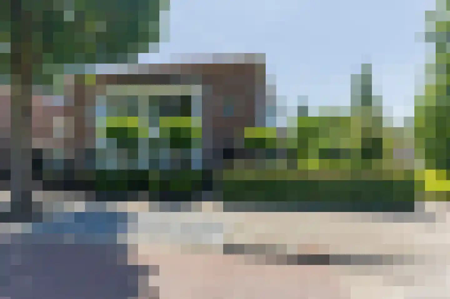 Meerwedesingel 69 Barendrecht thumbnail 57