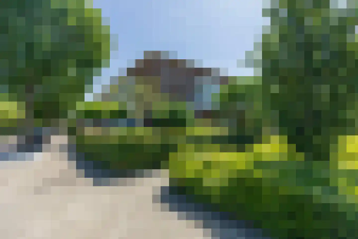 Meerwedesingel 69 Barendrecht thumbnail 59