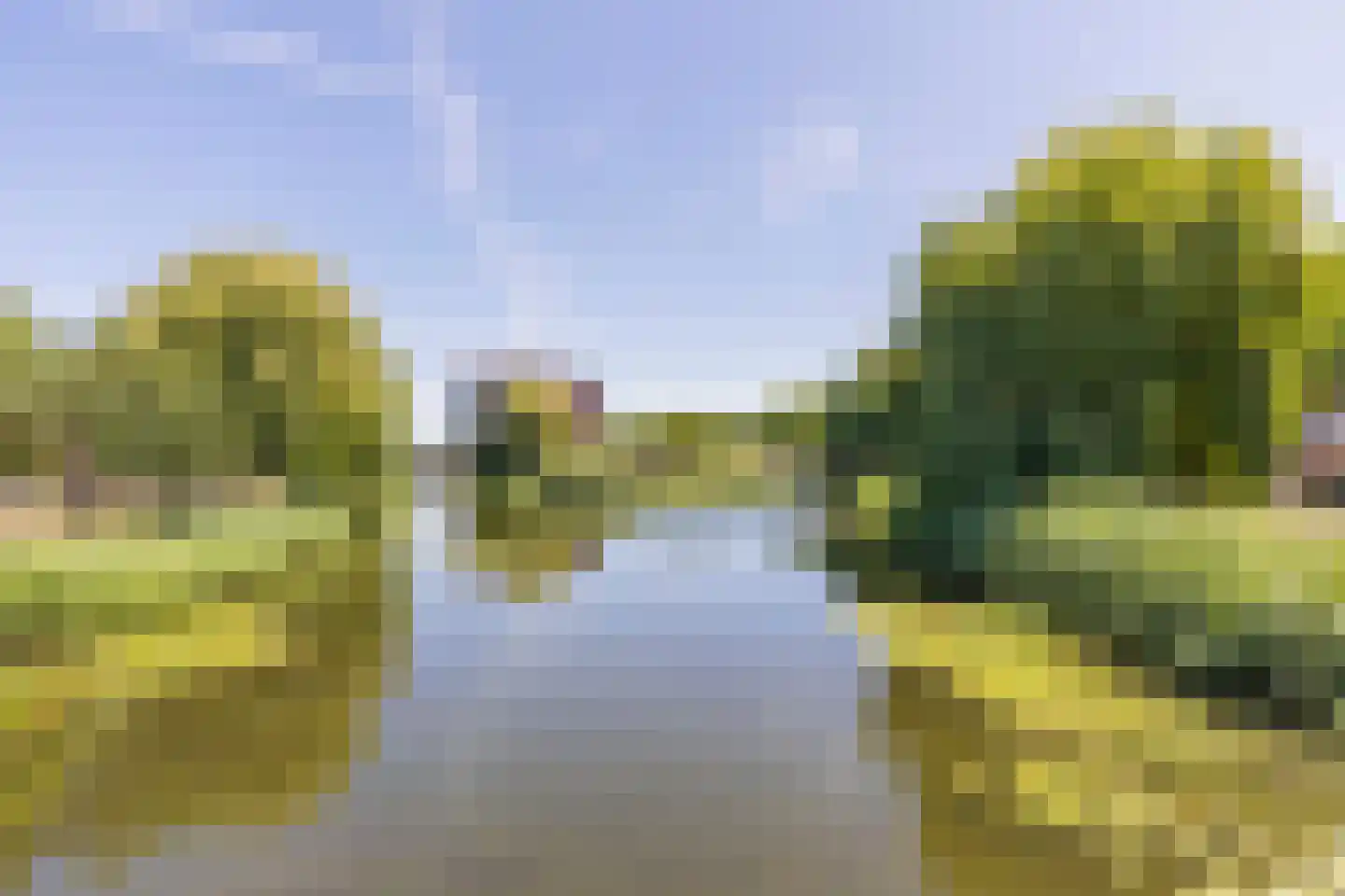 Meerwedesingel 69 Barendrecht thumbnail 60