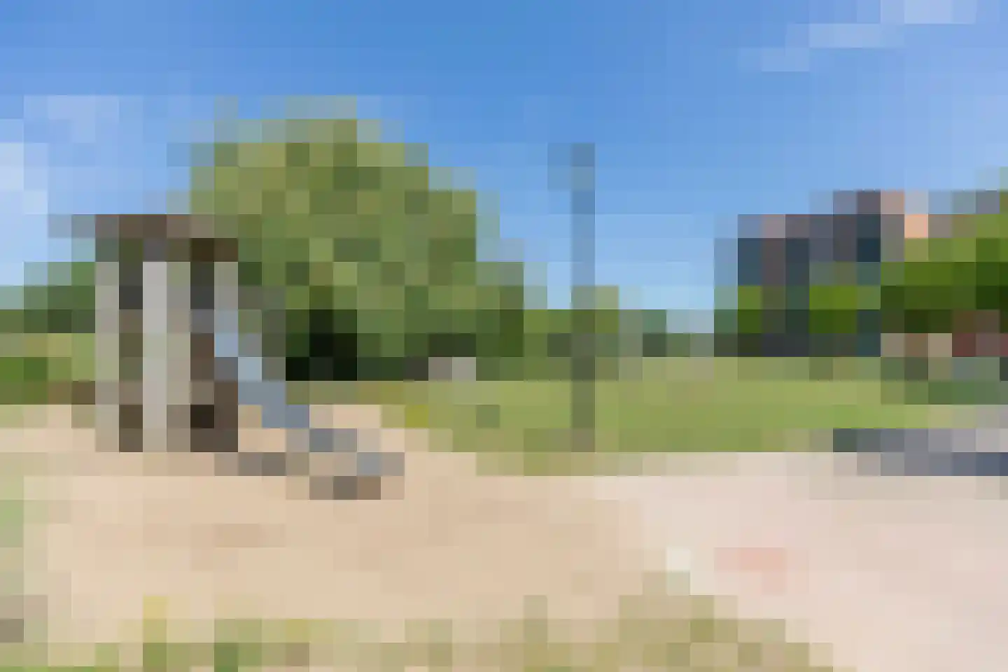 Meerwedesingel 69 Barendrecht thumbnail 62