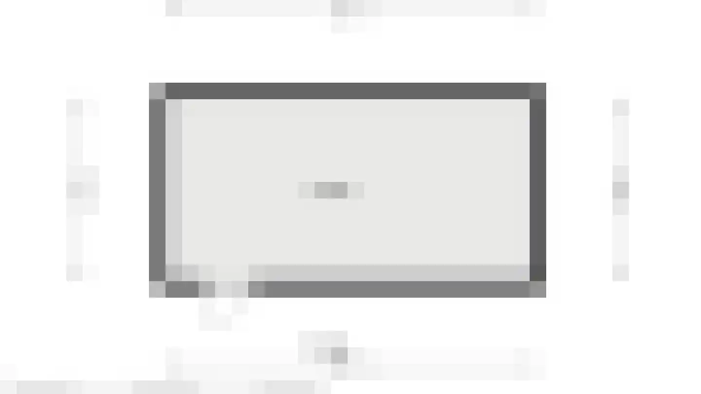 Meerwedesingel 69 Barendrecht thumbnail 68