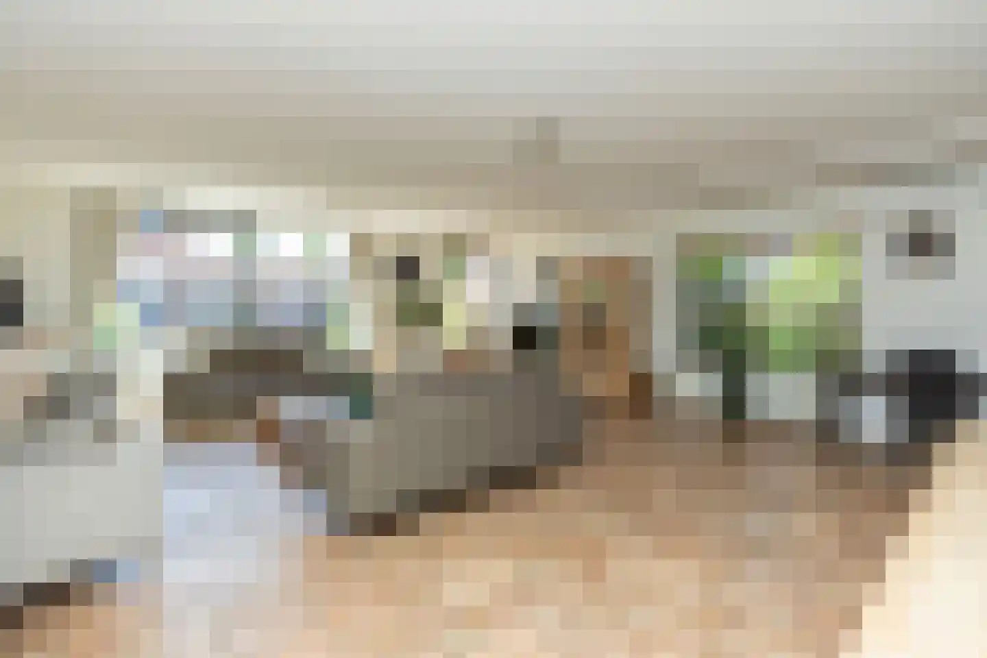 Meerwedesingel 69 Barendrecht thumbnail 8