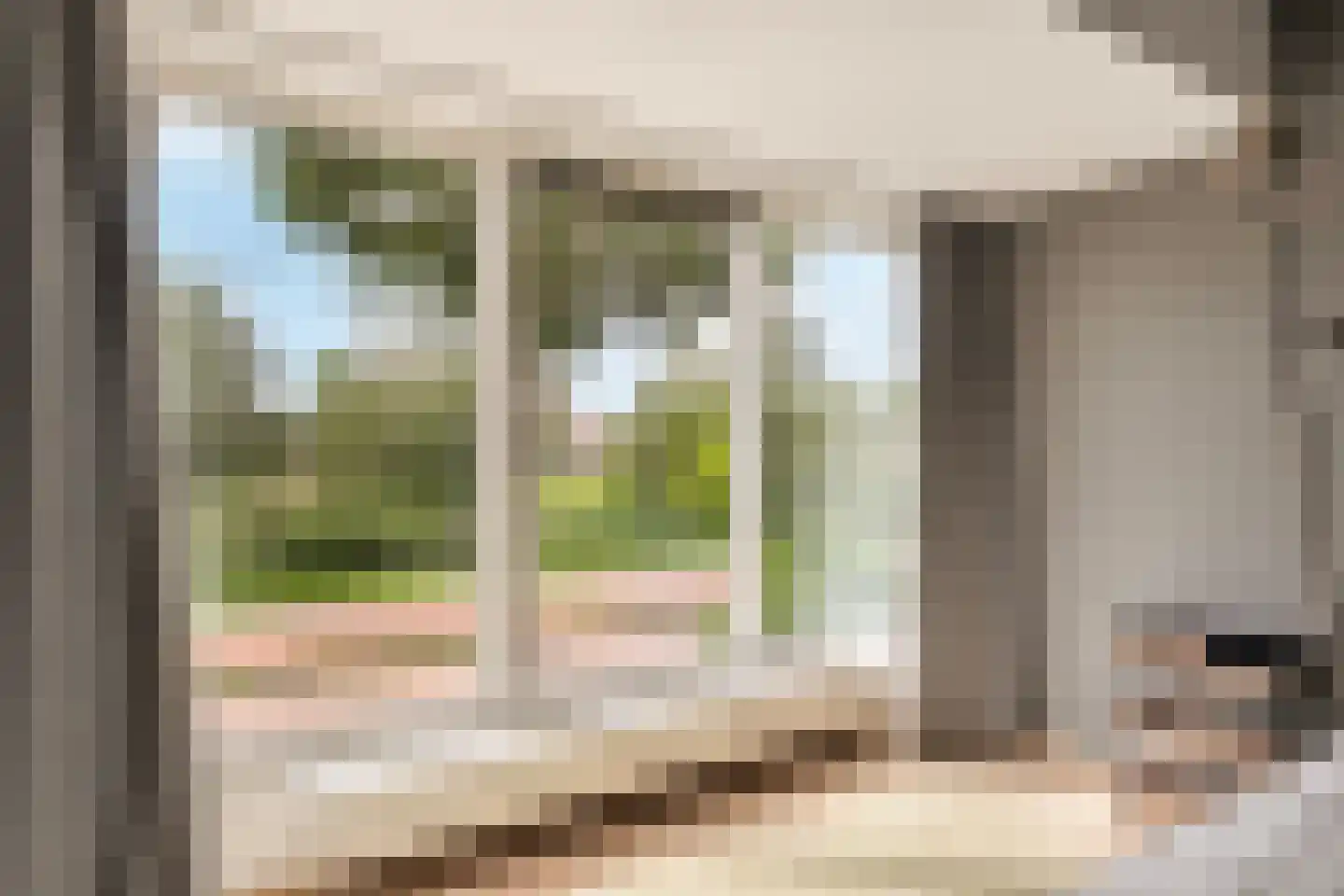 Meerwedesingel 70 Barendrecht thumbnail 27