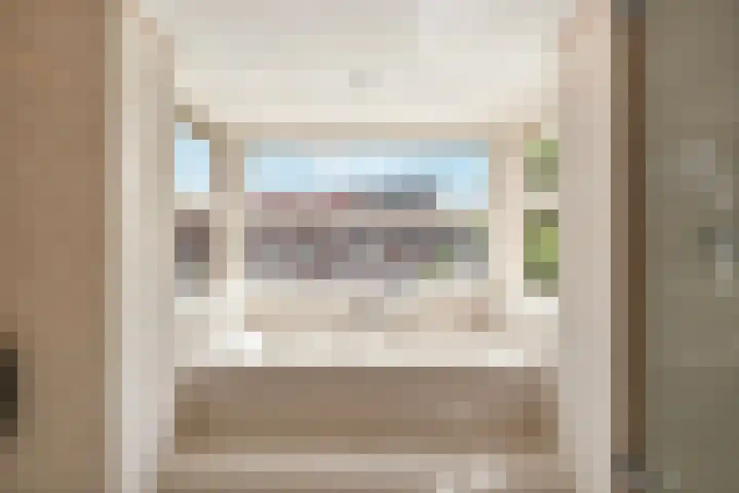 Meerwedesingel 70 Barendrecht thumbnail 30