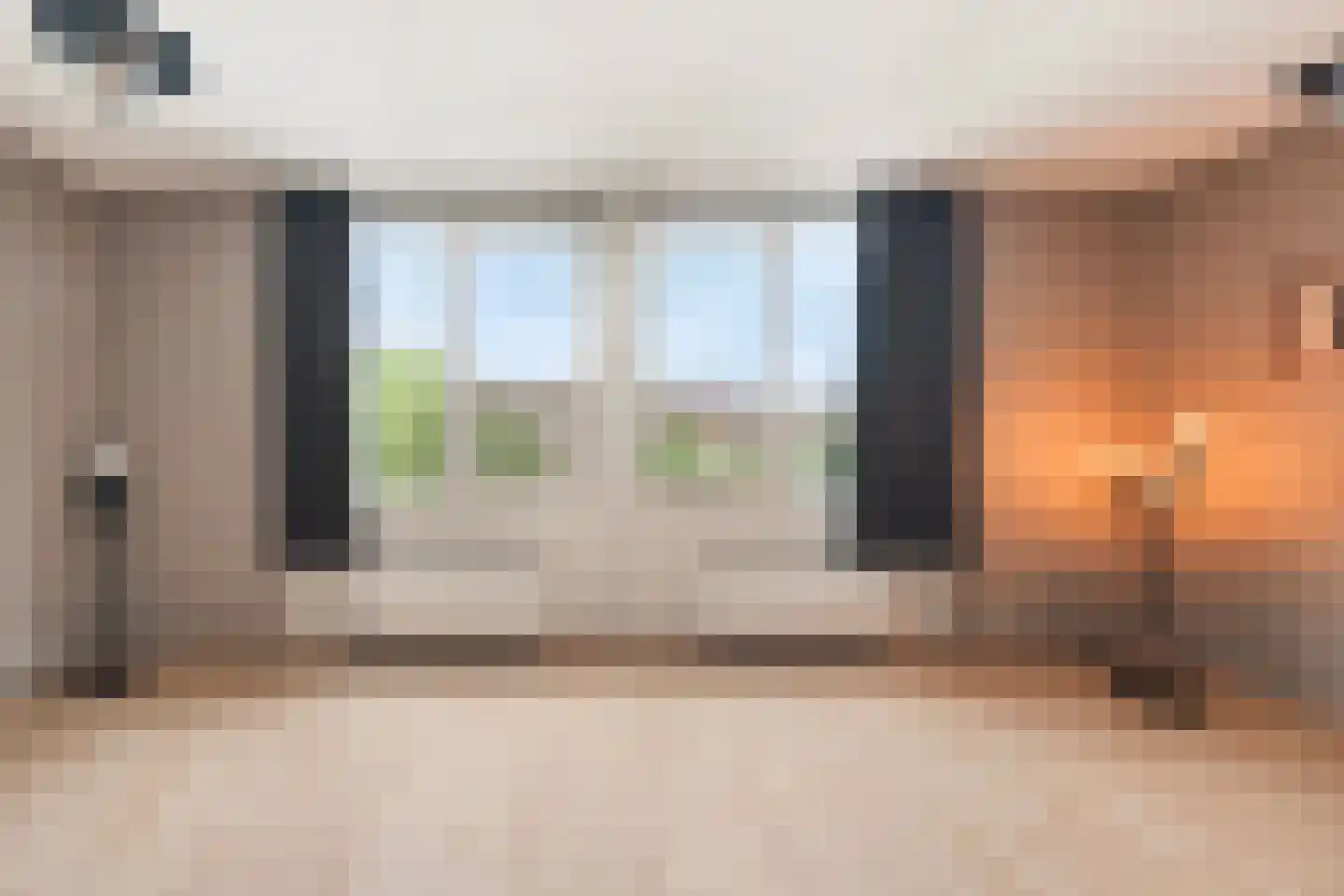Meerwedesingel 70 Barendrecht thumbnail 31