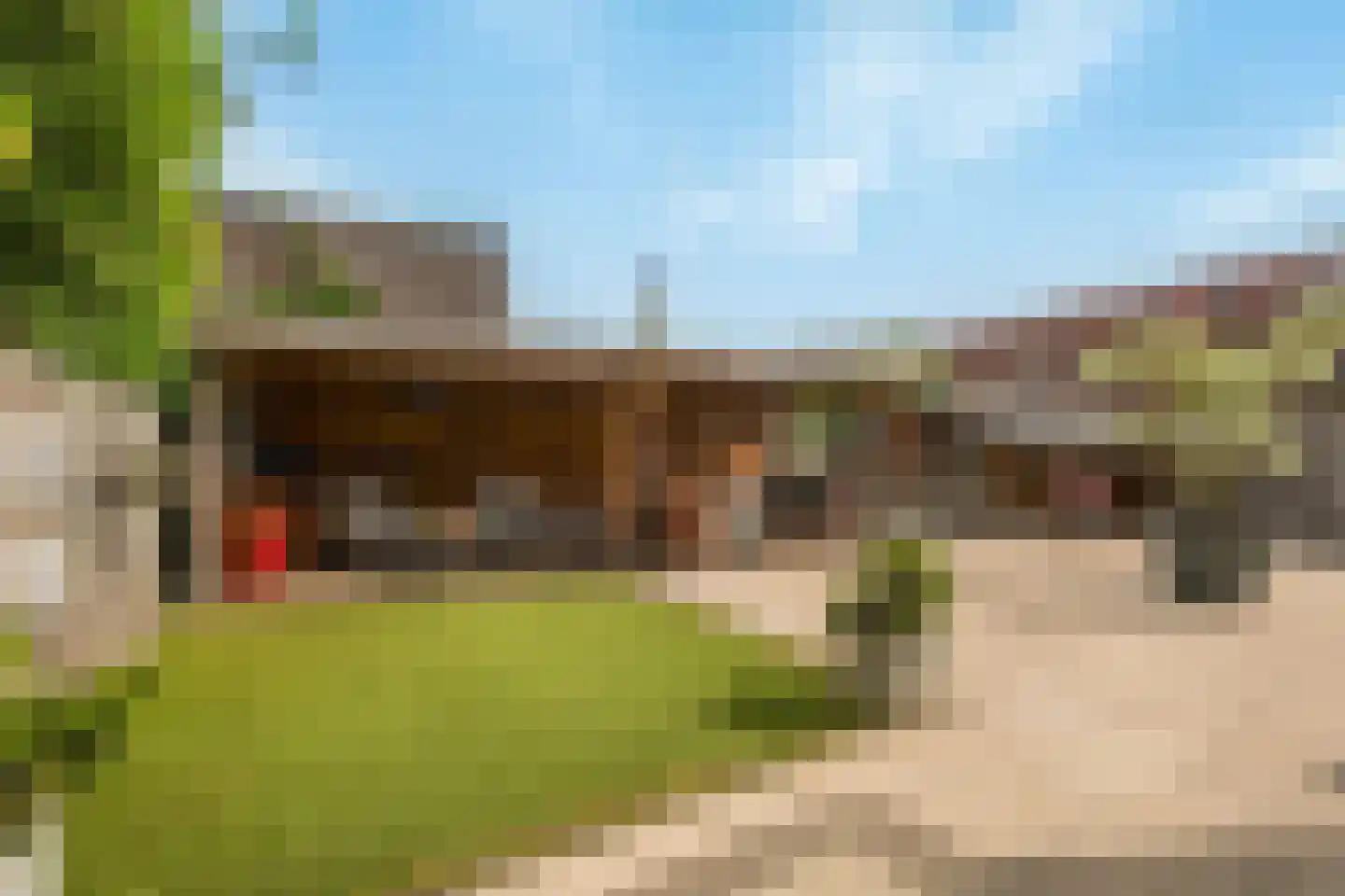 Meerwedesingel 70 Barendrecht thumbnail 37