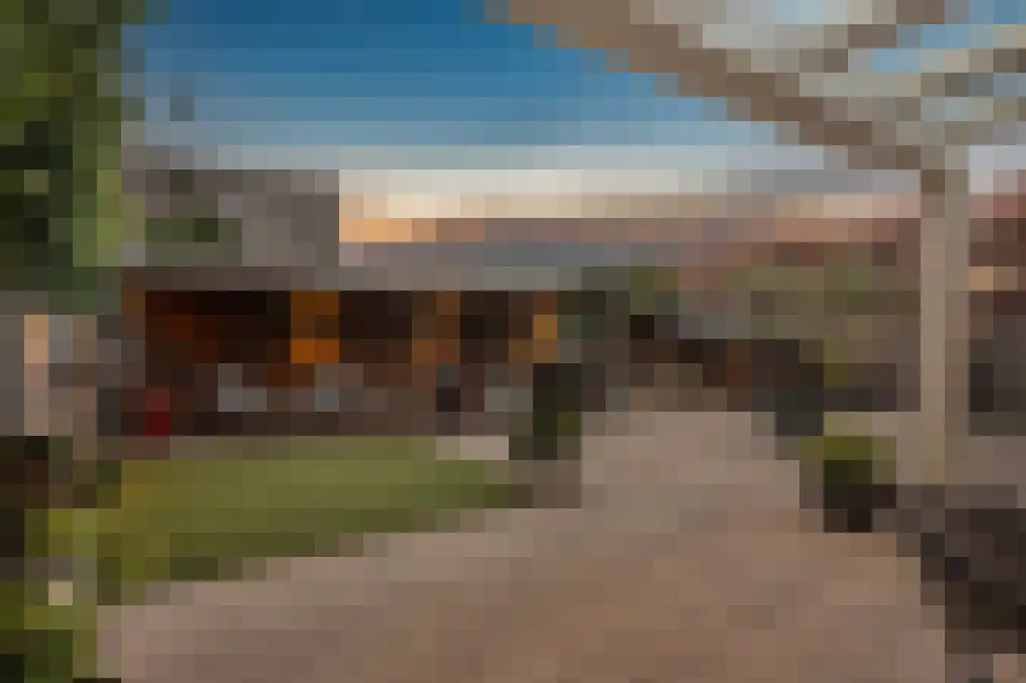 Meerwedesingel 70 Barendrecht thumbnail 47