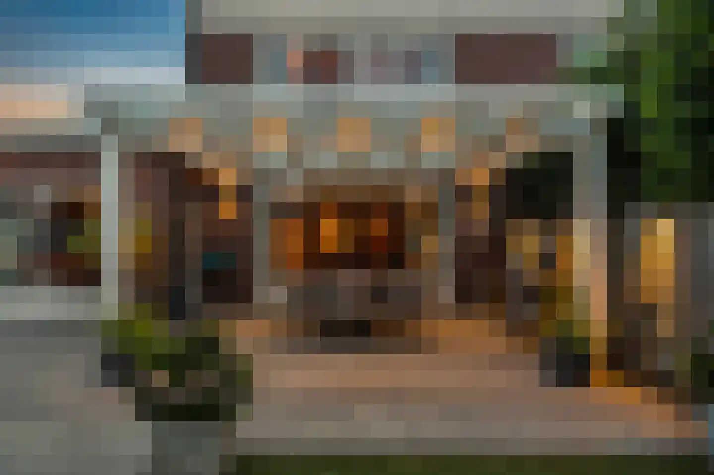 Meerwedesingel 70 Barendrecht thumbnail 48