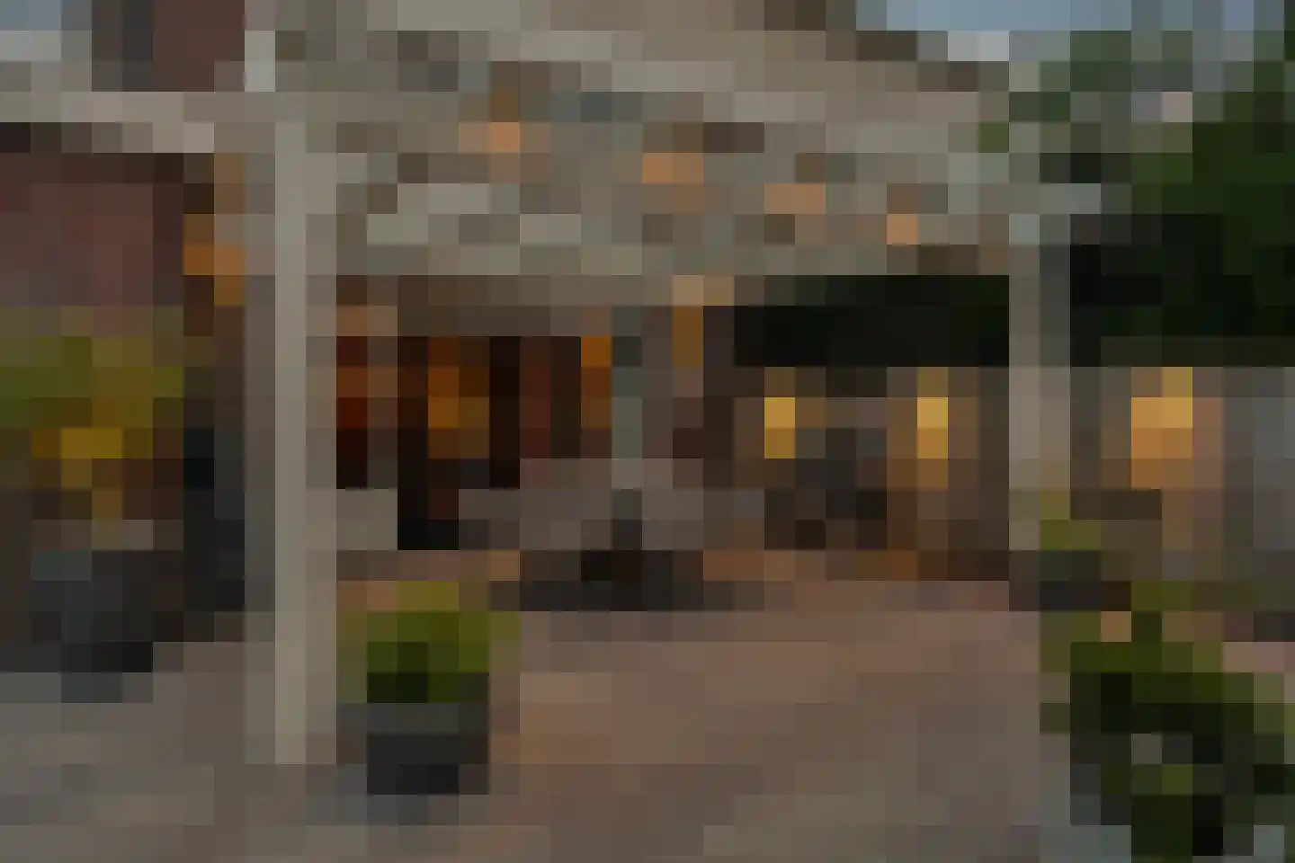 Meerwedesingel 70 Barendrecht thumbnail 49
