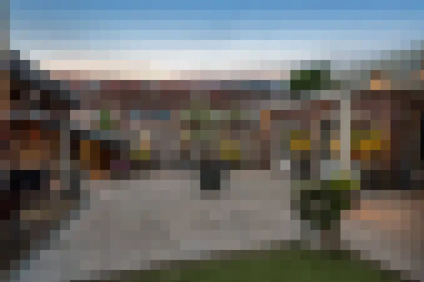 Meerwedesingel 70 Barendrecht thumbnail 53