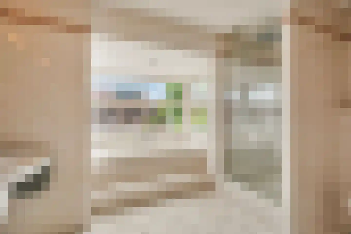 Meerwedesingel 70 Barendrecht thumbnail 6