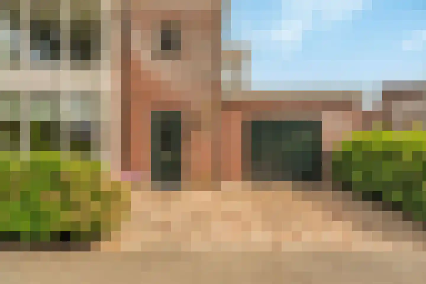 Meerwedesingel 70 Barendrecht thumbnail 9