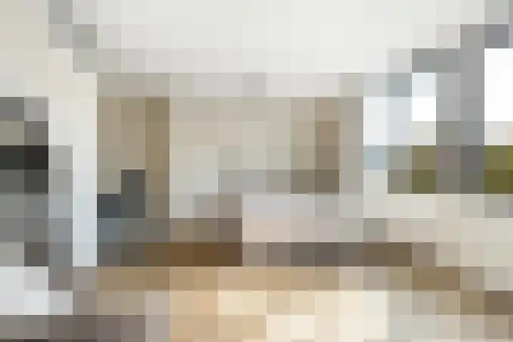 Meerwedesingel 85 Barendrecht thumbnail 34