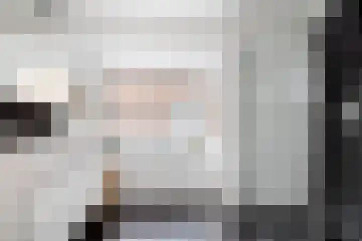 Meerwedesingel 85 Barendrecht thumbnail 36