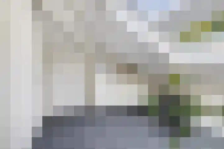 Meerwedesingel 85 Barendrecht thumbnail 39