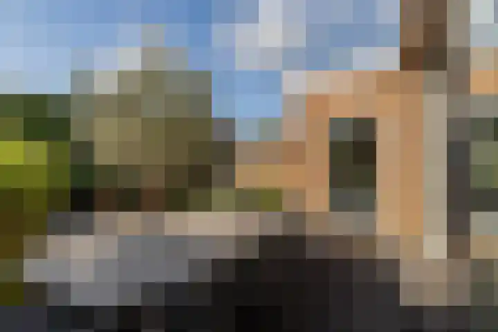 Meerwedesingel 85 Barendrecht thumbnail 46