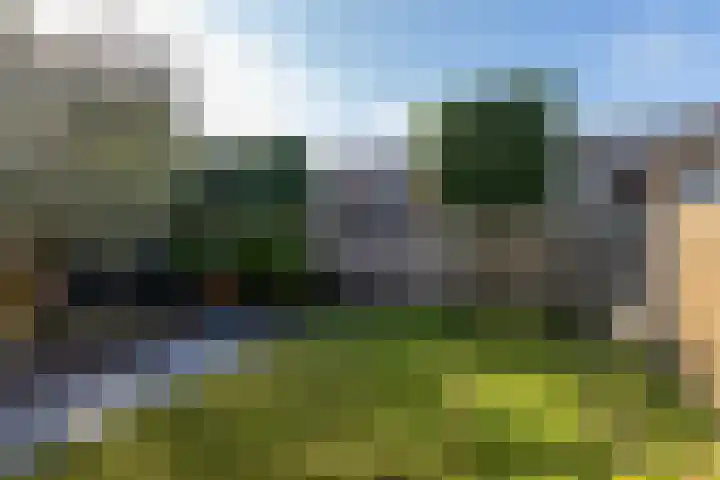 Meerwedesingel 85 Barendrecht thumbnail 51