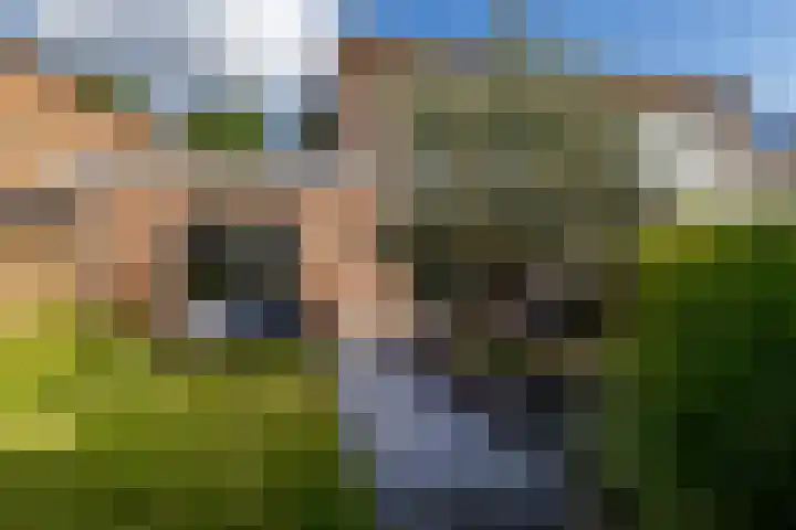 Meerwedesingel 85 Barendrecht thumbnail 55