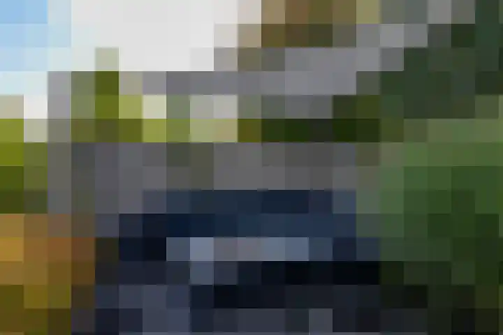 Meerwedesingel 85 Barendrecht thumbnail 58