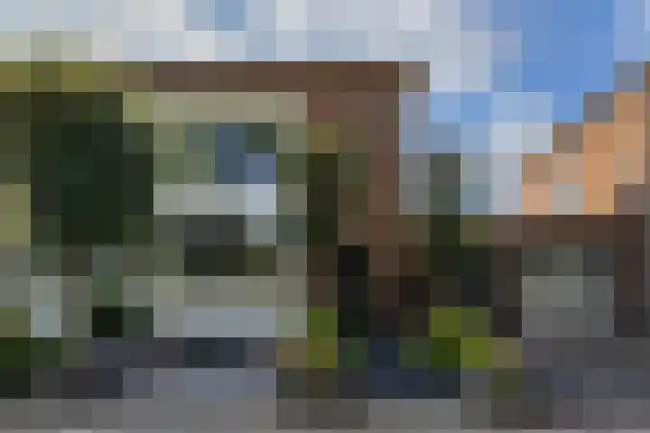 Meerwedesingel 85 Barendrecht thumbnail 8