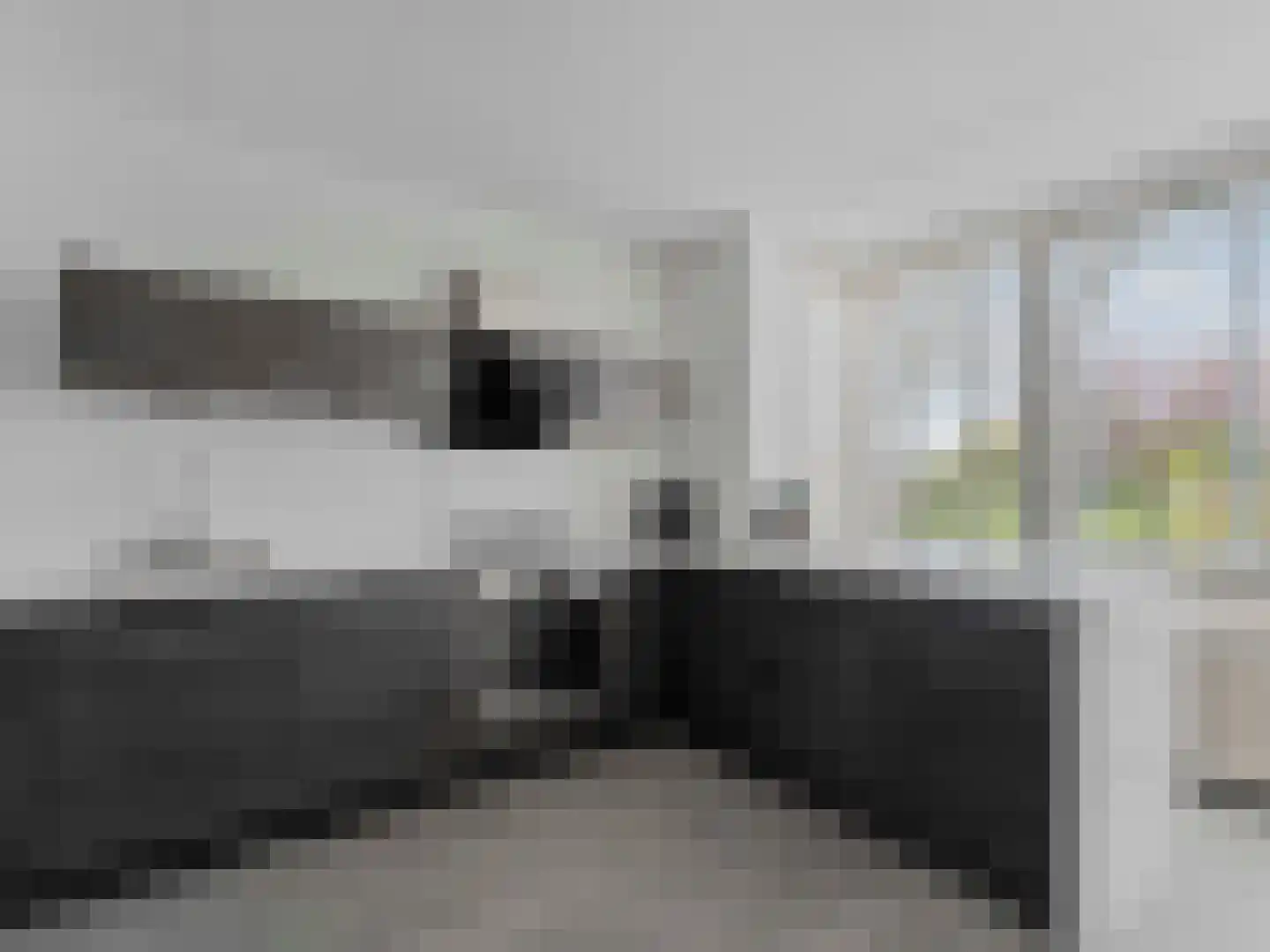 Meerwedesingel 93 Barendrecht thumbnail 16
