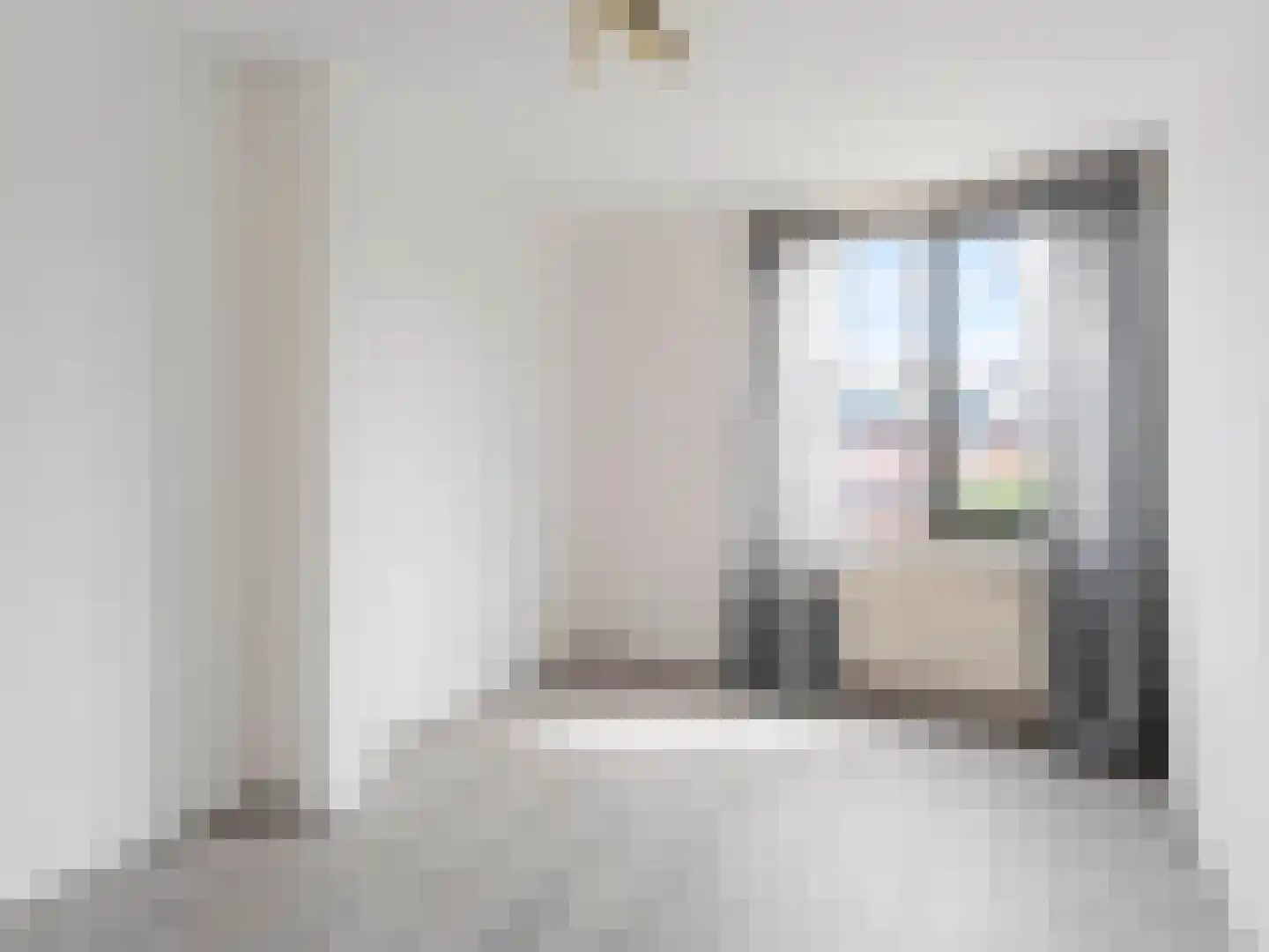 Meerwedesingel 93 Barendrecht thumbnail 32