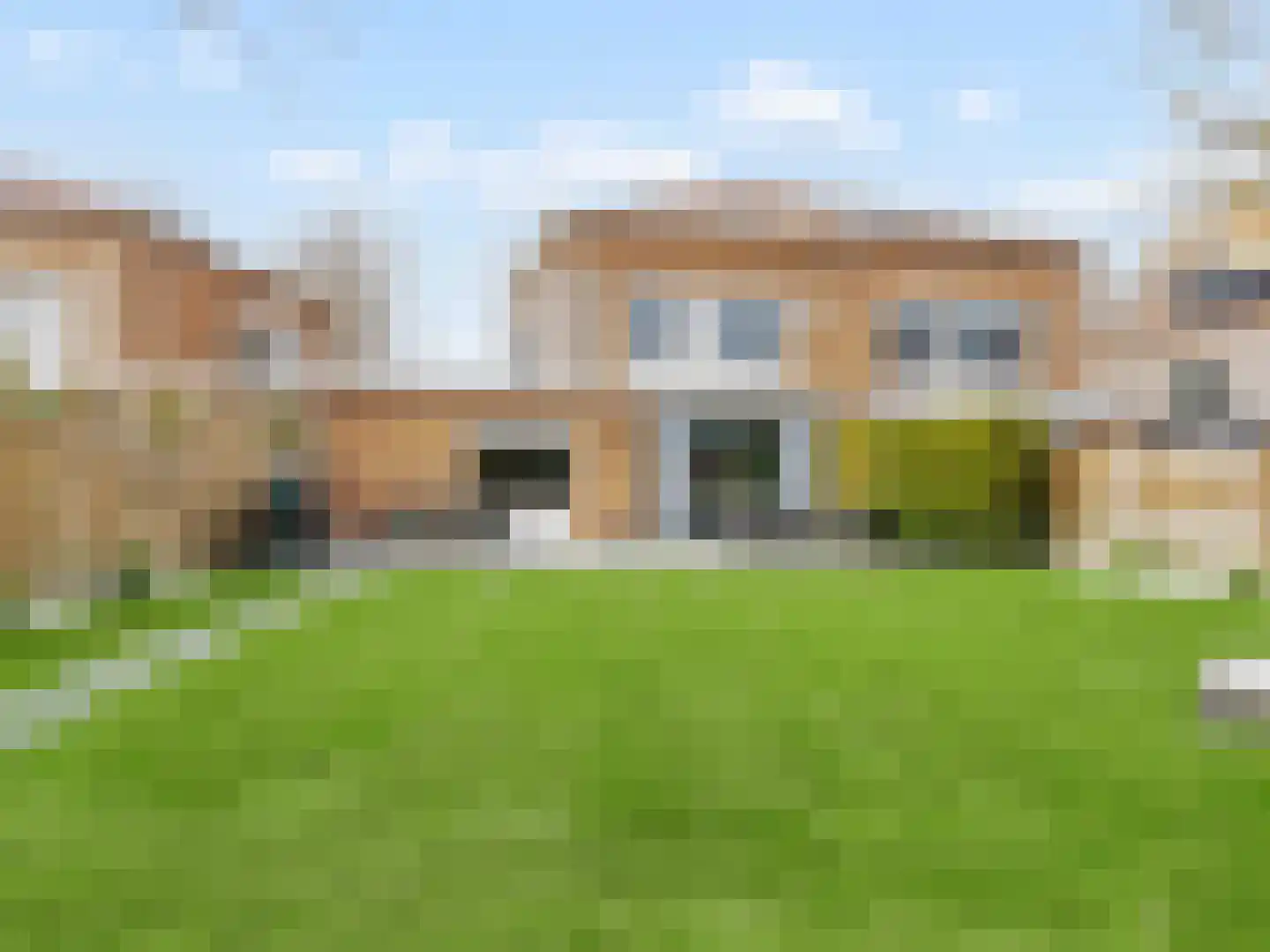 Meerwedesingel 93 Barendrecht thumbnail 33