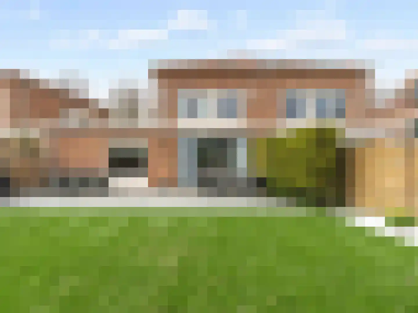 Meerwedesingel 93 Barendrecht thumbnail 34
