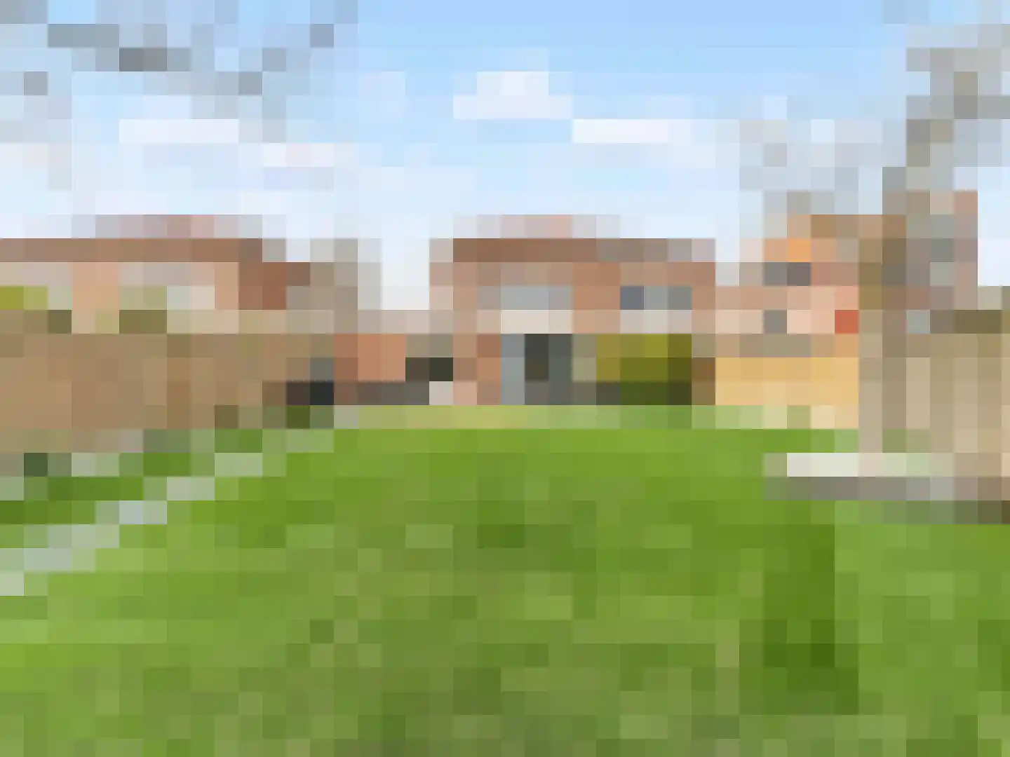 Meerwedesingel 93 Barendrecht thumbnail 35