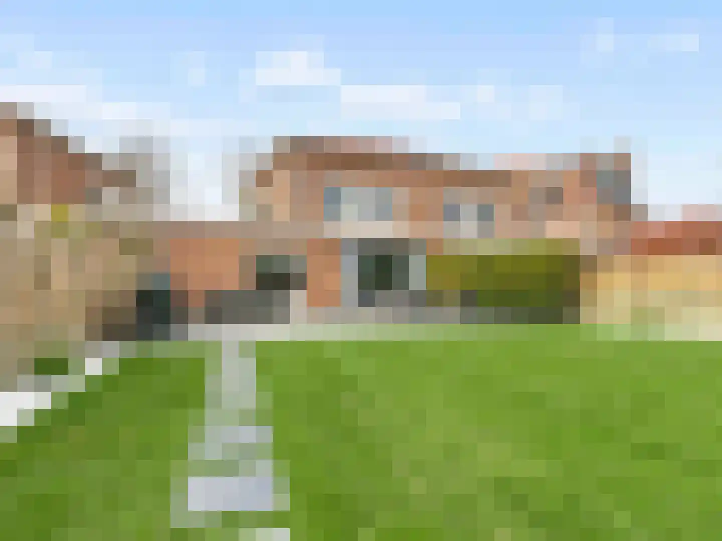 Meerwedesingel 93 Barendrecht thumbnail 36