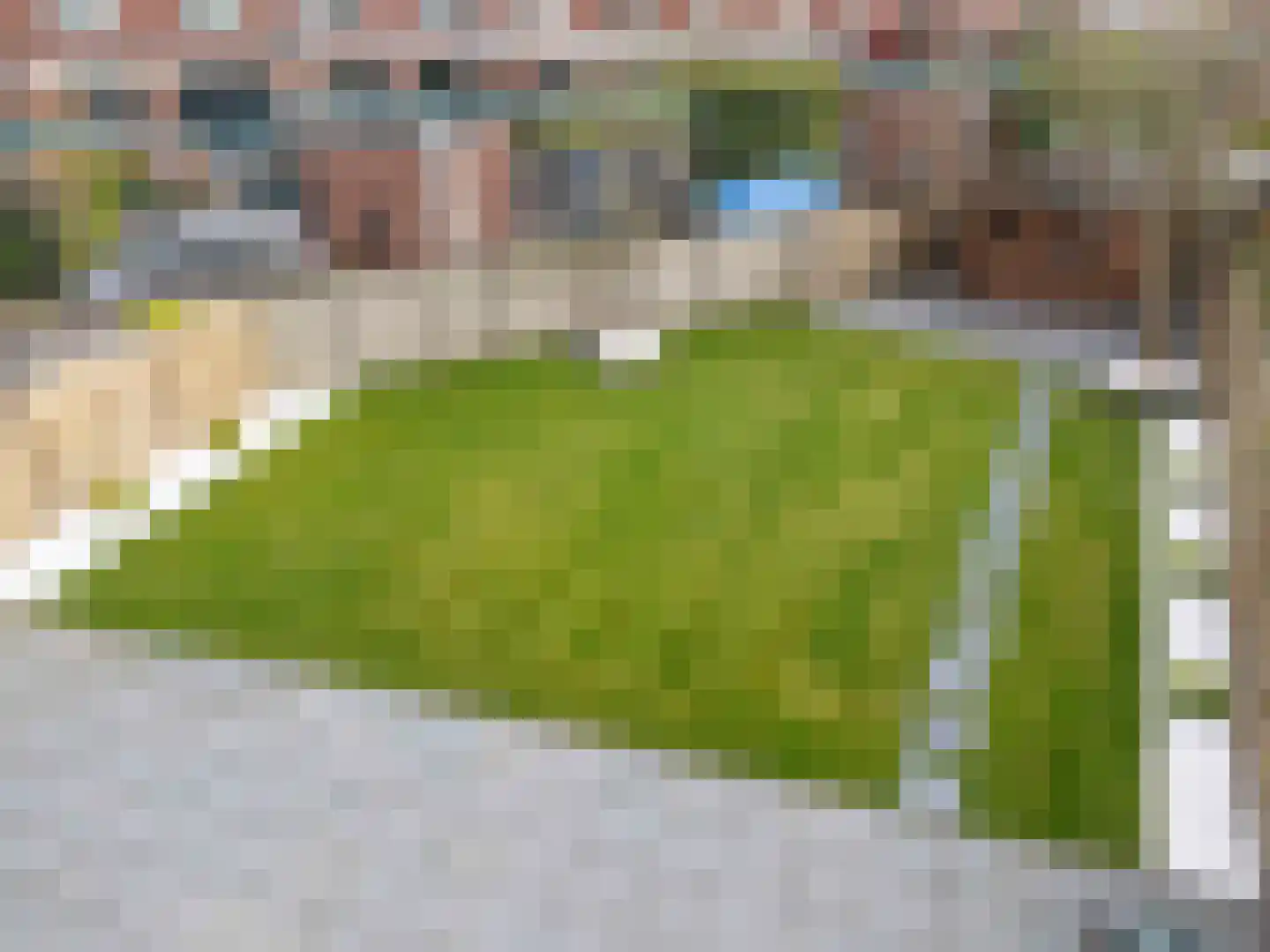 Meerwedesingel 93 Barendrecht thumbnail 37