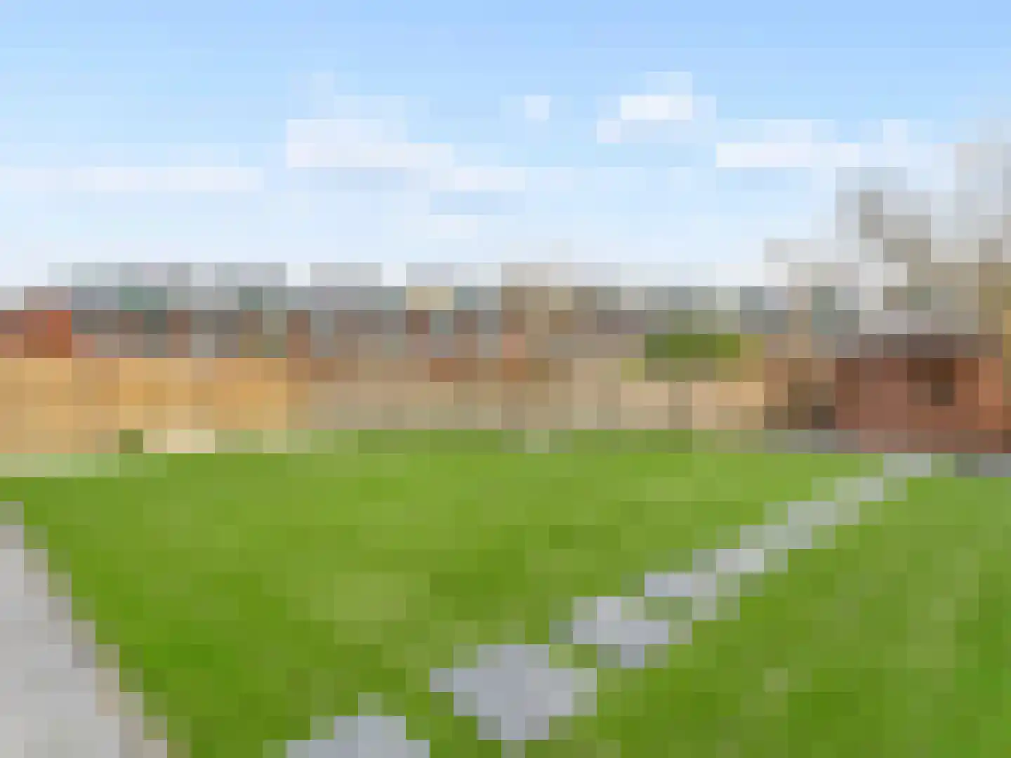 Meerwedesingel 93 Barendrecht thumbnail 38