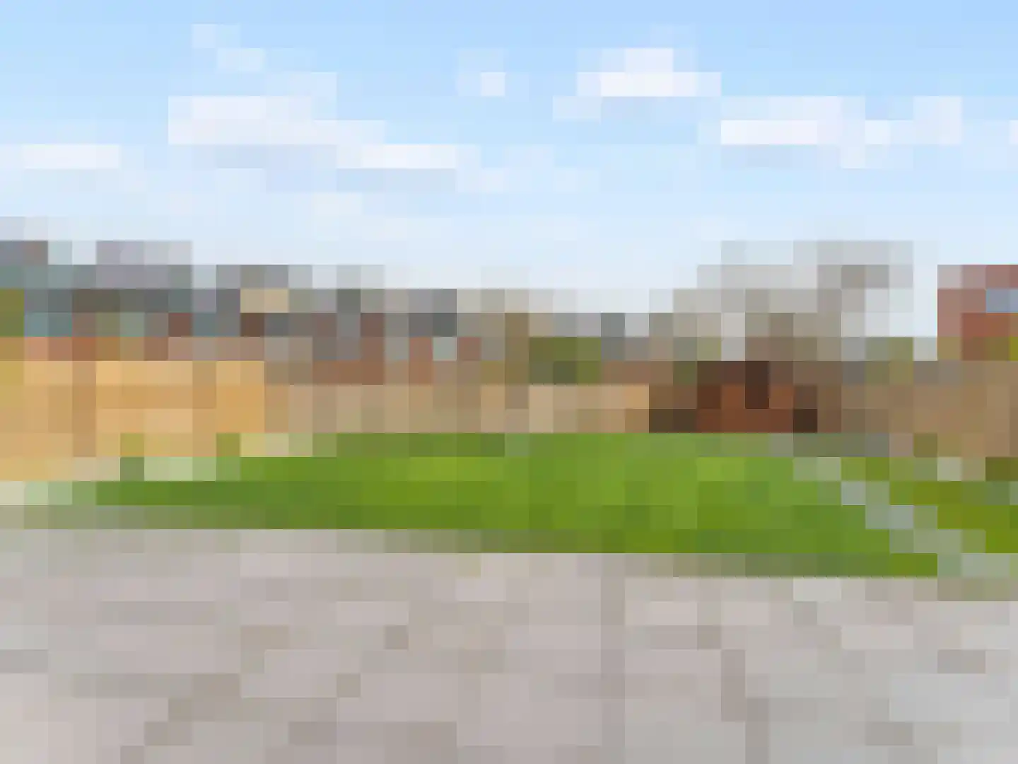 Meerwedesingel 93 Barendrecht thumbnail 39
