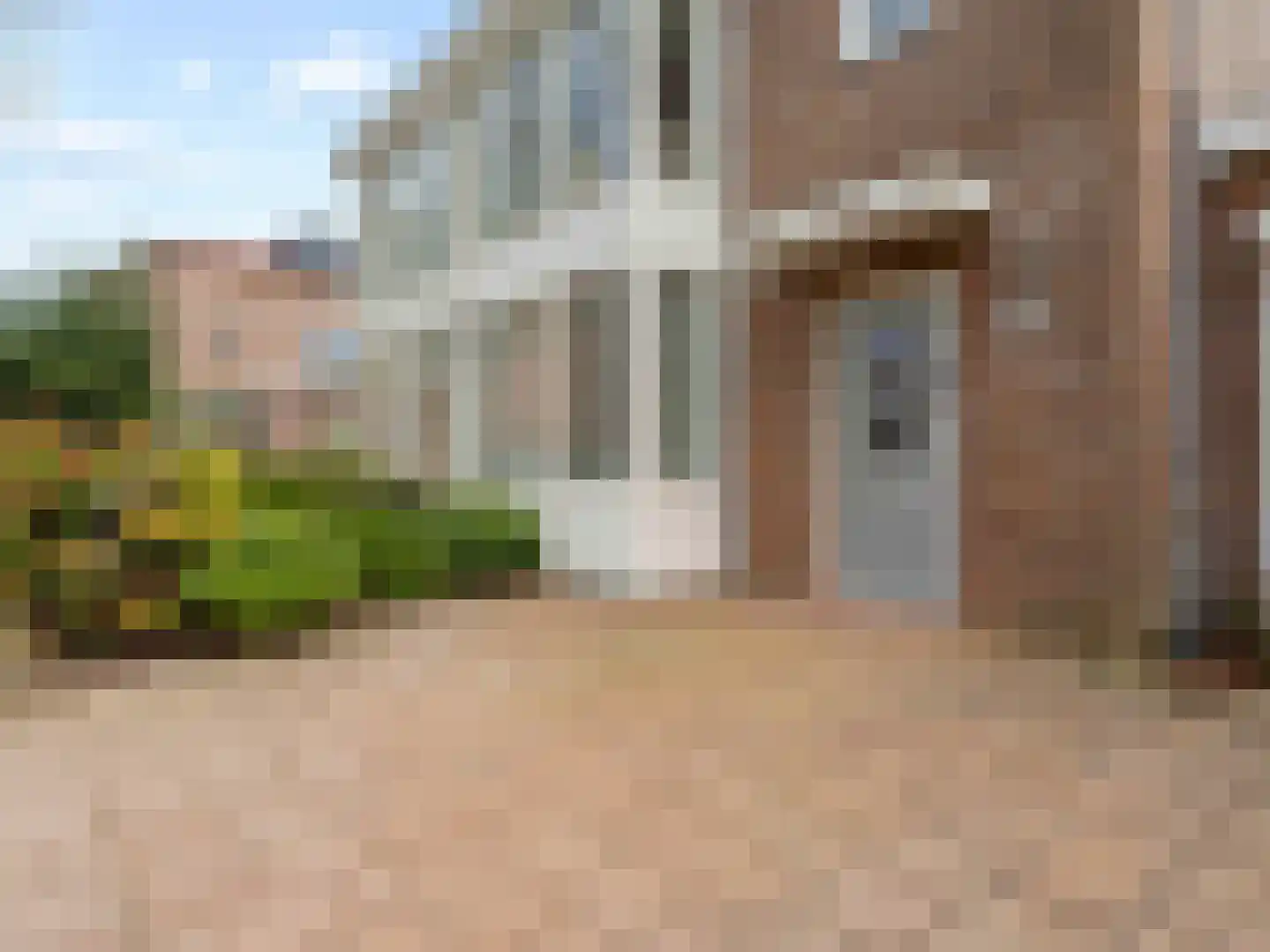 Meerwedesingel 93 Barendrecht thumbnail 4