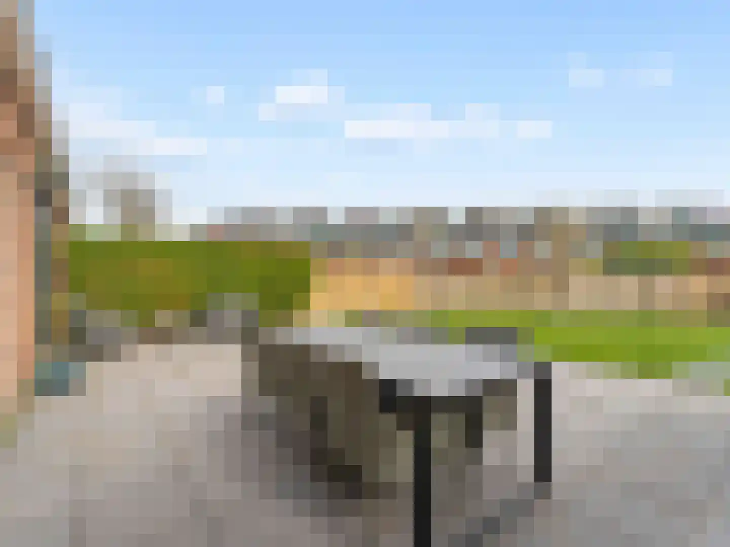 Meerwedesingel 93 Barendrecht thumbnail 42