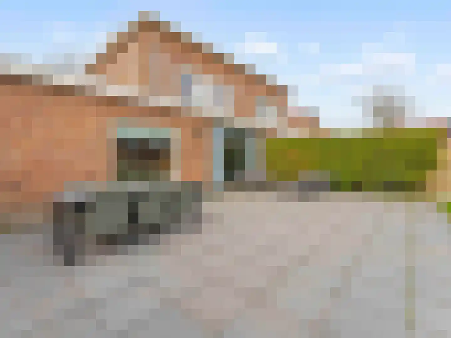 Meerwedesingel 93 Barendrecht thumbnail 43