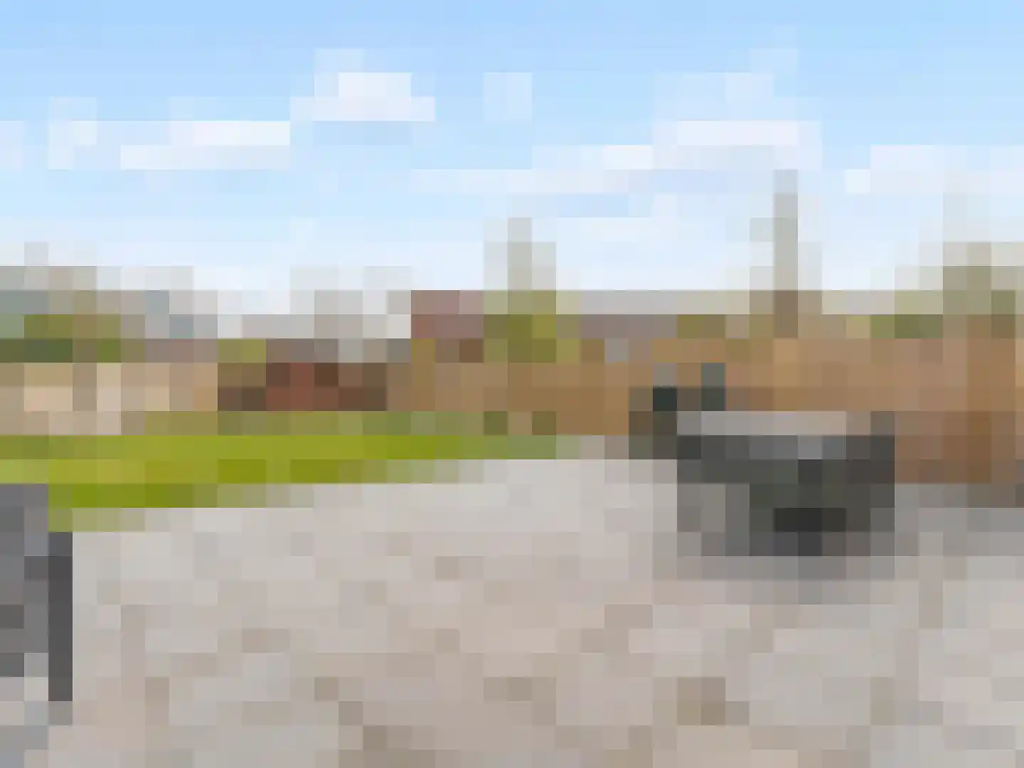 Meerwedesingel 93 Barendrecht thumbnail 45