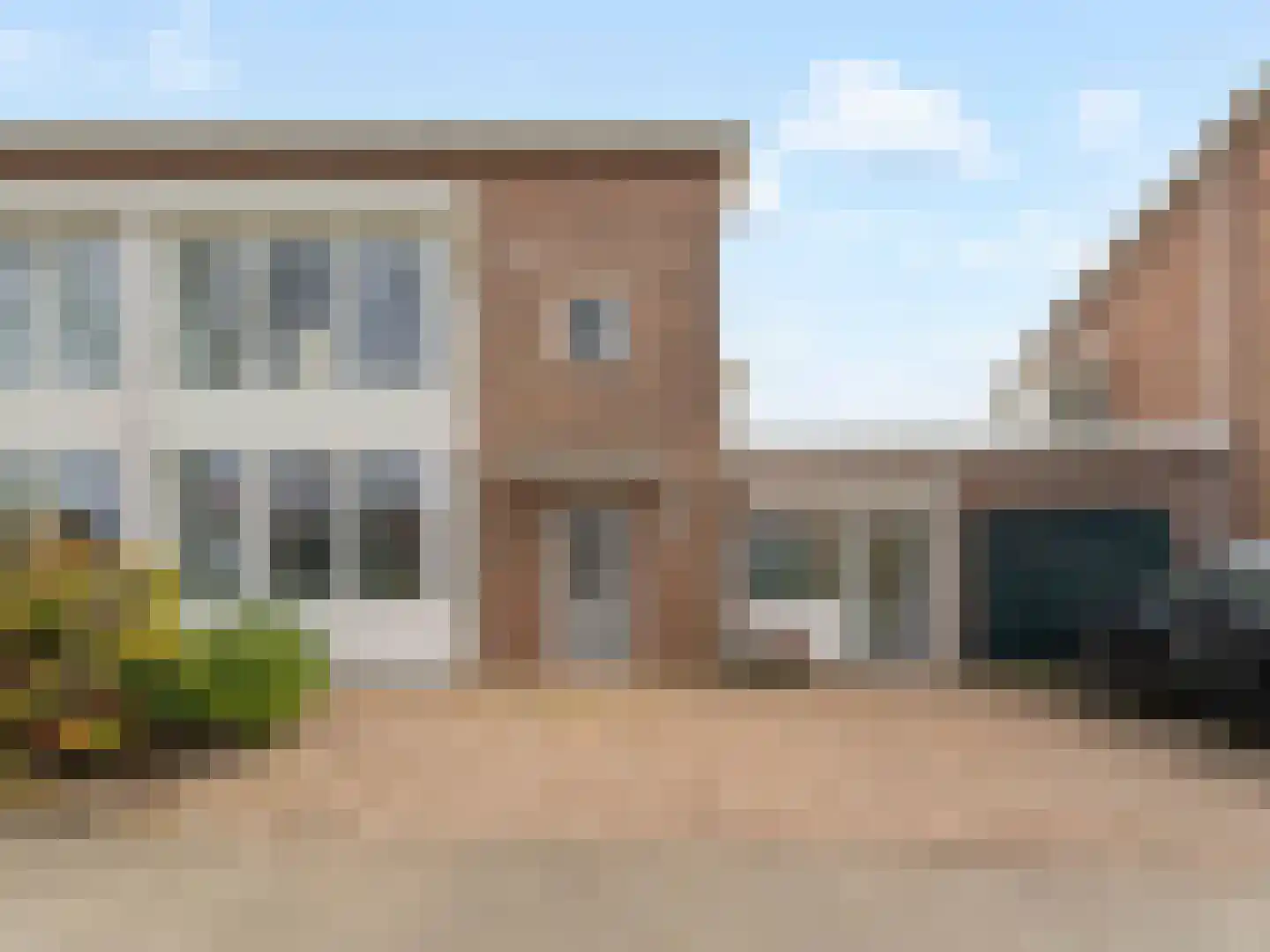 Meerwedesingel 93 Barendrecht thumbnail 48