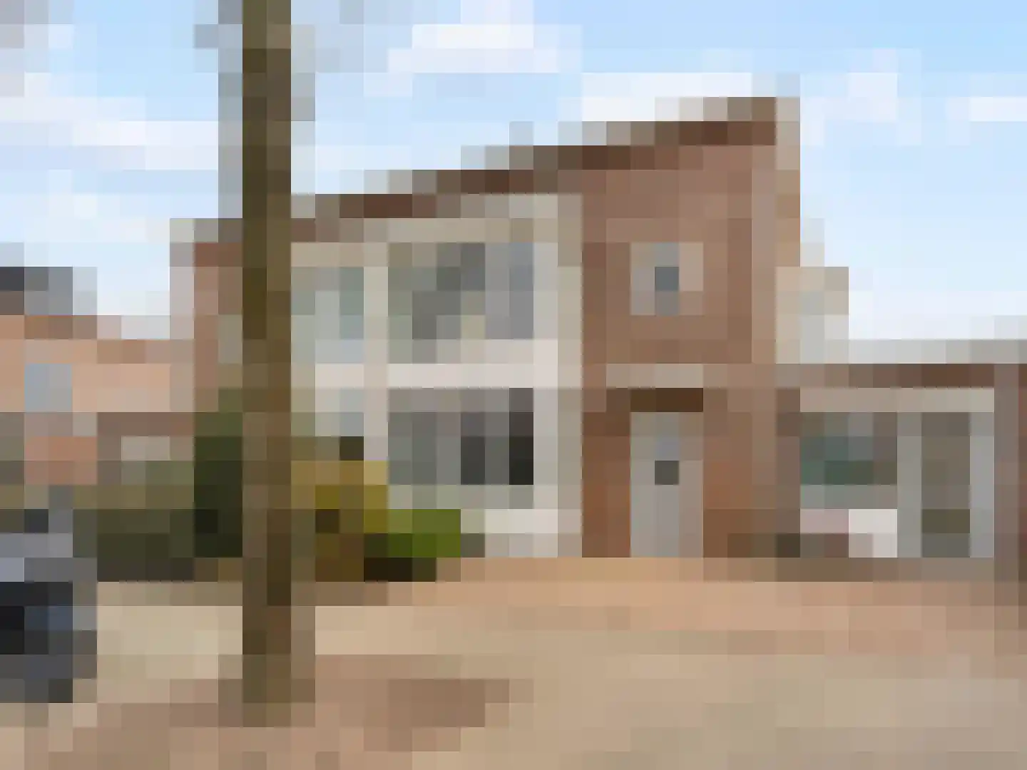 Meerwedesingel 93 Barendrecht thumbnail 49