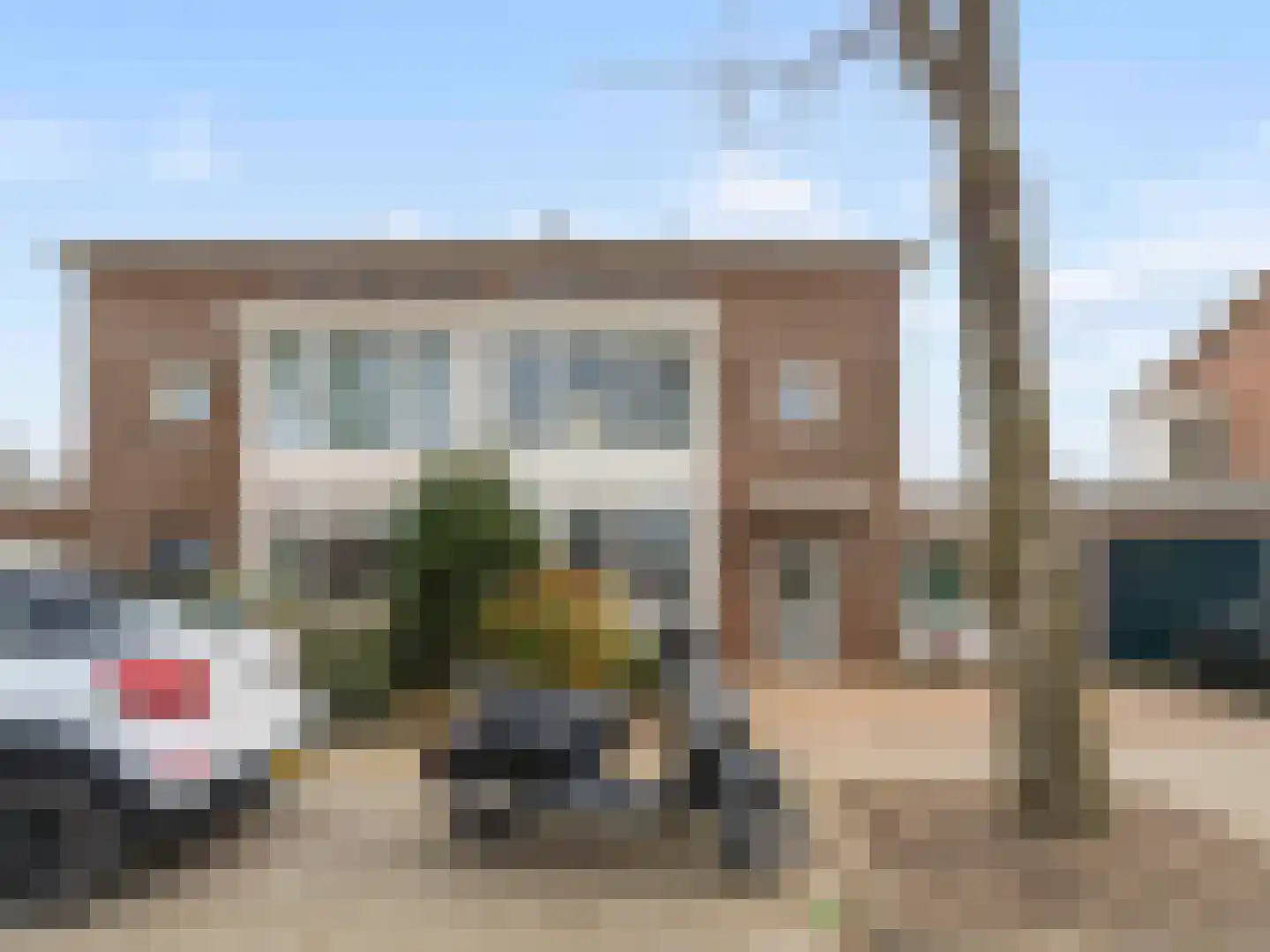 Meerwedesingel 93 Barendrecht thumbnail 51