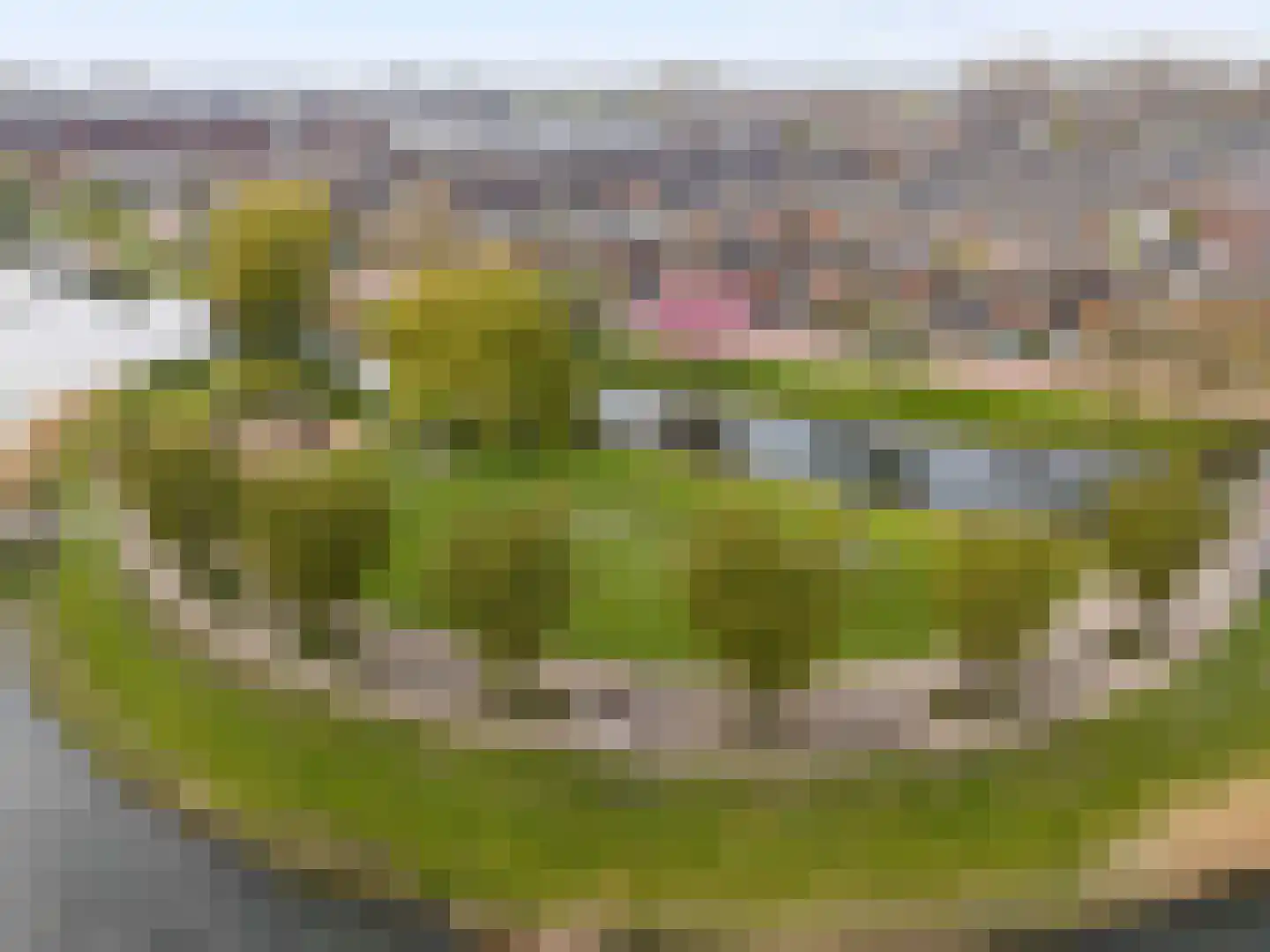 Meerwedesingel 93 Barendrecht thumbnail 53