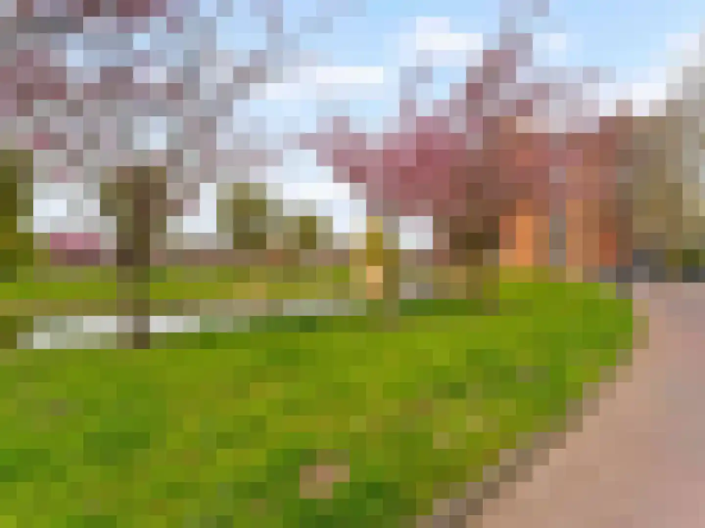 Meerwedesingel 93 Barendrecht thumbnail 54