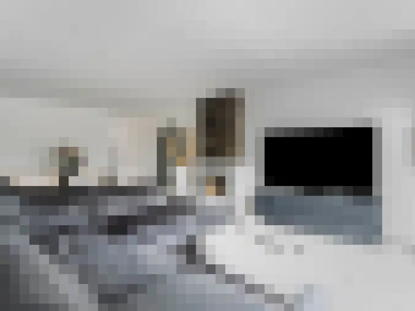 Meerwedesingel 93 Barendrecht thumbnail 9