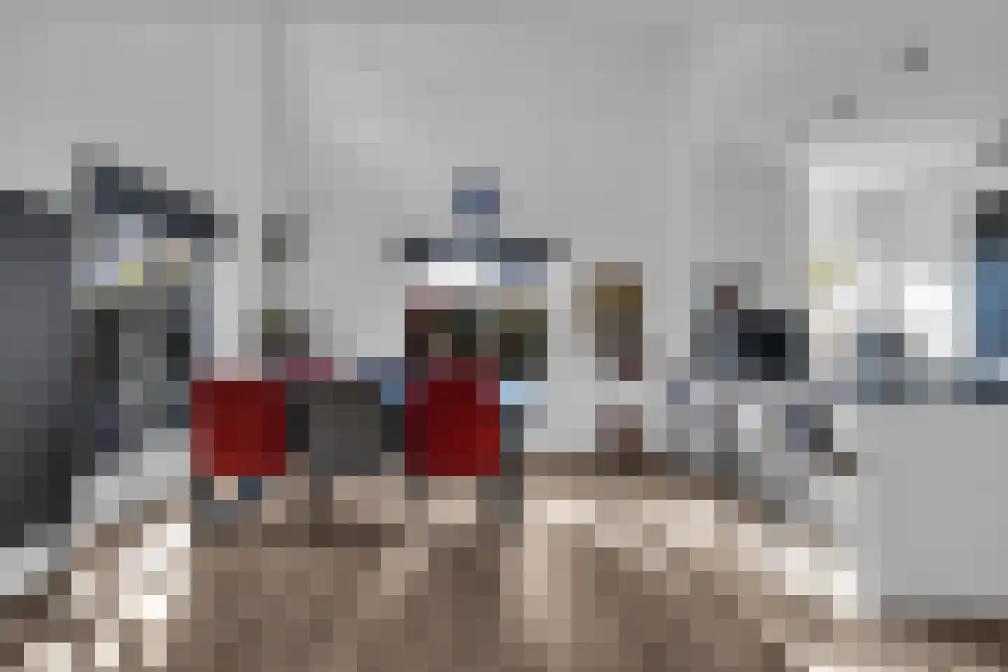 Meerweg 1 Bussum thumbnail 11