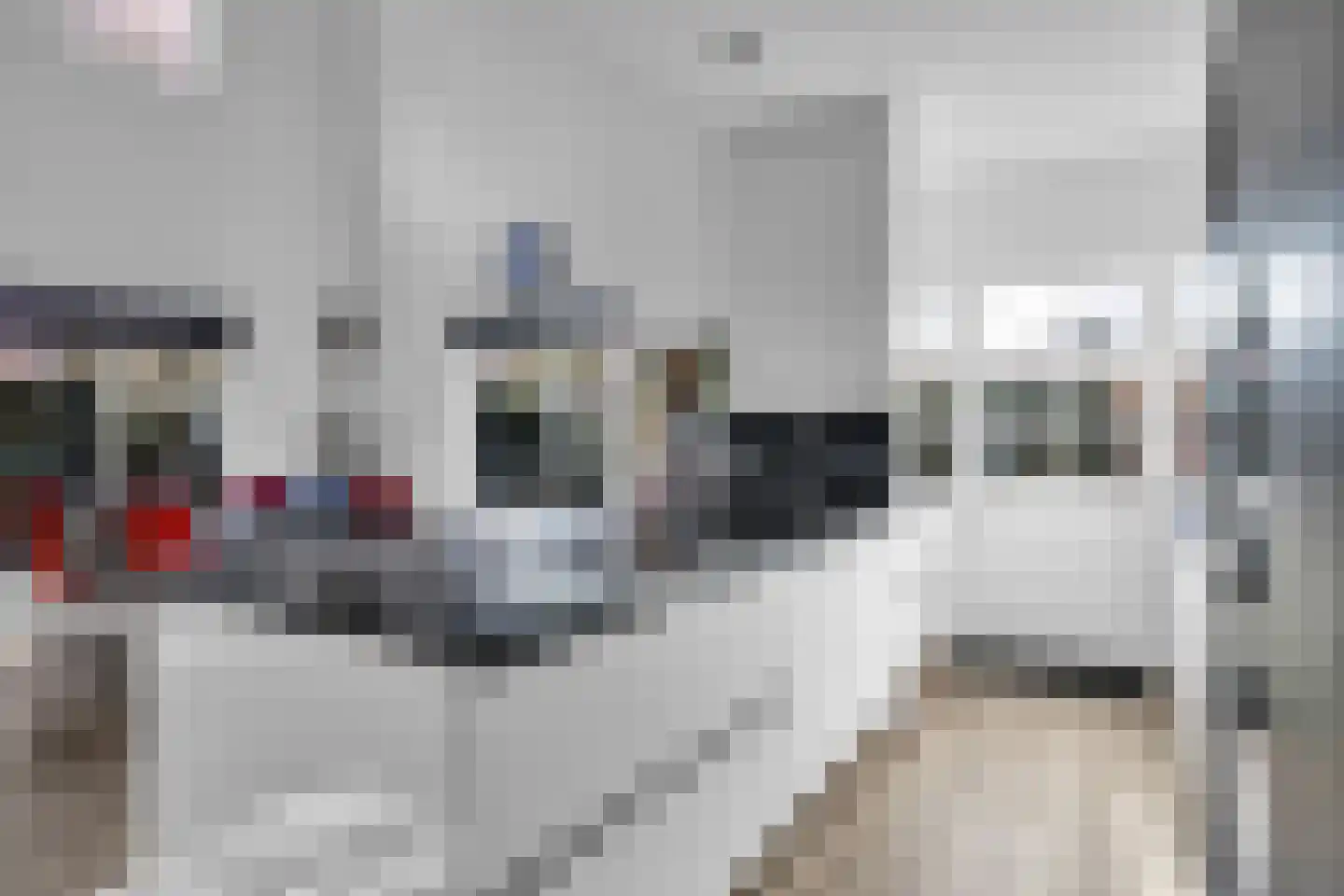 Meerweg 1 Bussum thumbnail 13
