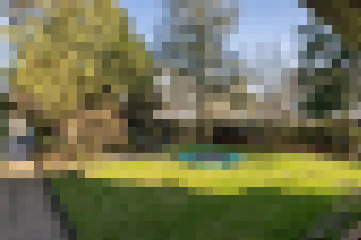 Meerweg 1 Bussum thumbnail 31