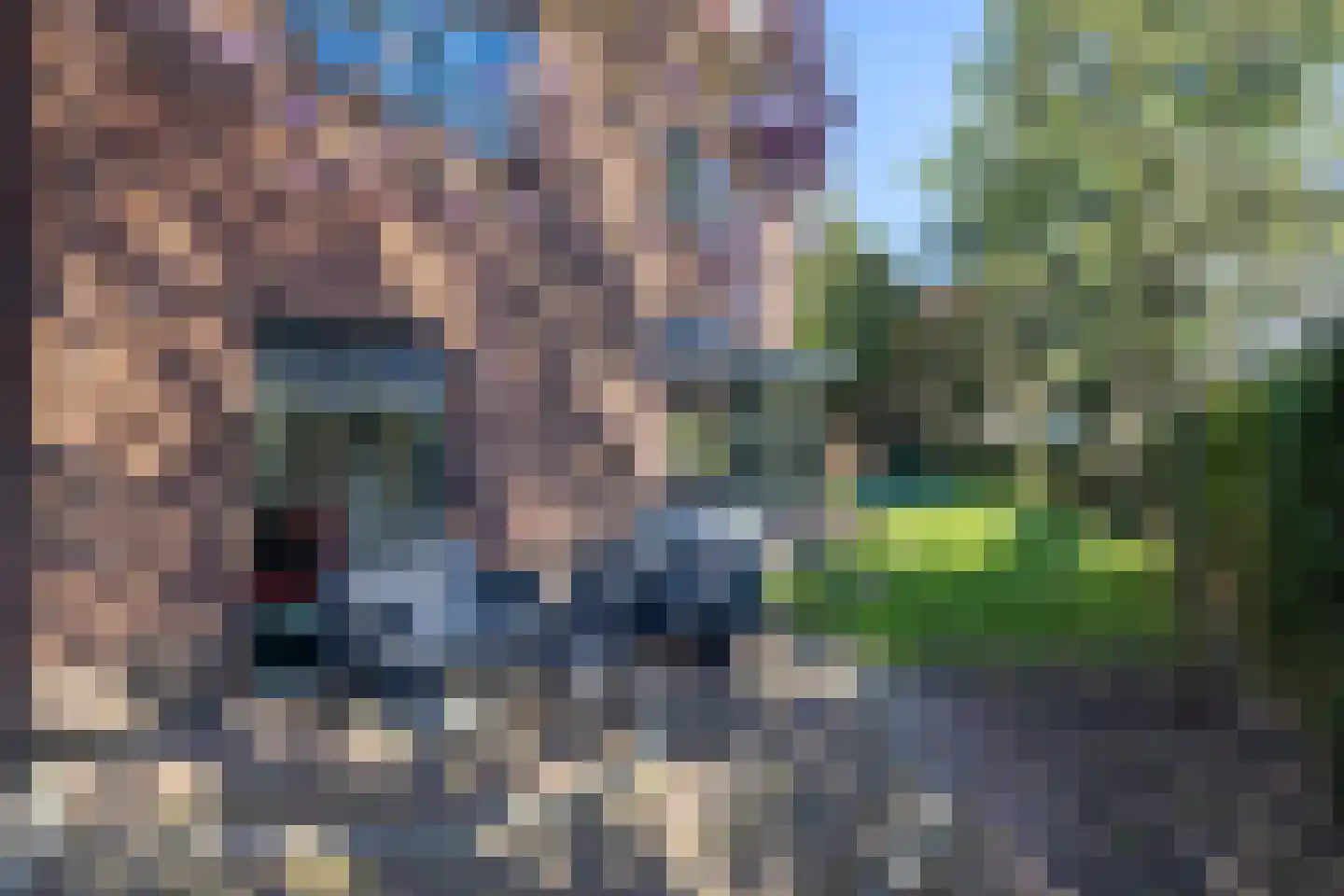 Meerweg 1 Bussum thumbnail 32