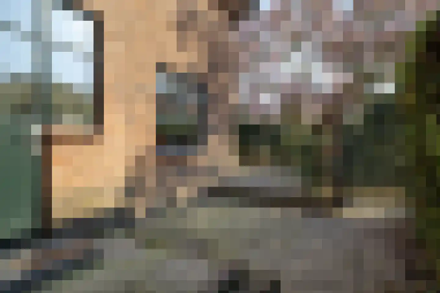 Meerweg 1 Bussum thumbnail 33