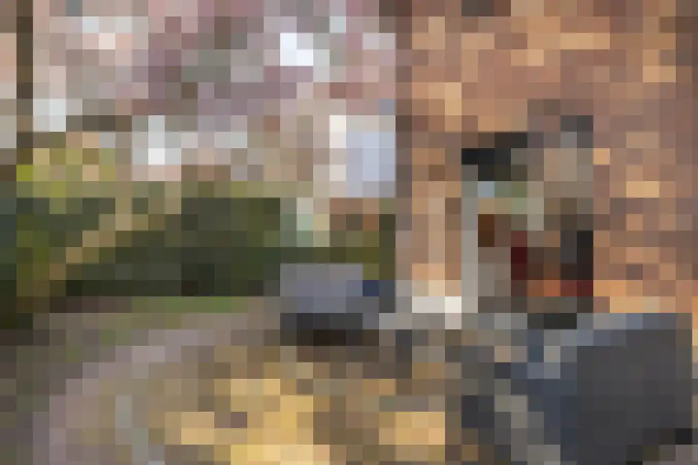 Meerweg 1 Bussum thumbnail 34
